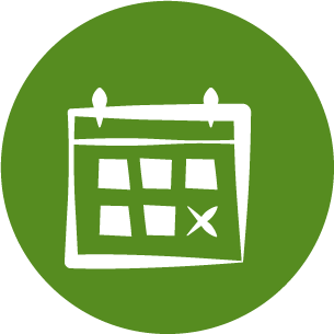 date-icon