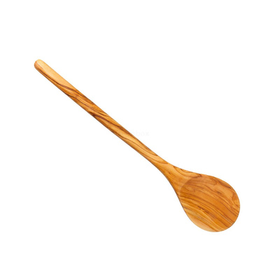 Photo de produit pour Cuillère en Olivier 30cm
