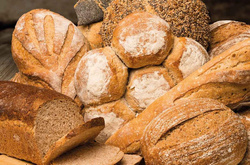 Photo de produit pour Pain de la semaine