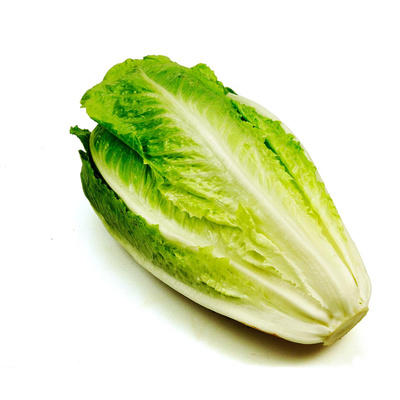 Photo de produit pour Salade sucrine