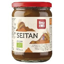 Photo de produit pour Seitan protéine de blé 250g égoutté