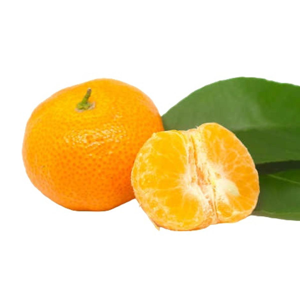 Photo de produit pour Mandarine sweet (grosse, fruitée et sans pépin)