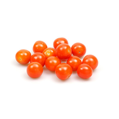 Photo de produit pour Tomate cerise ou cocktai