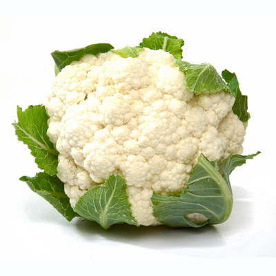 Photo de produit pour Chou Fleur