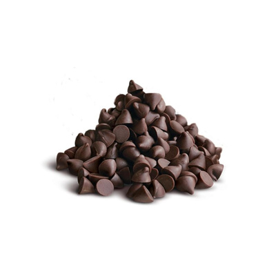 Photo de produit pour Pépites chocolat noir equitable 60% 550g