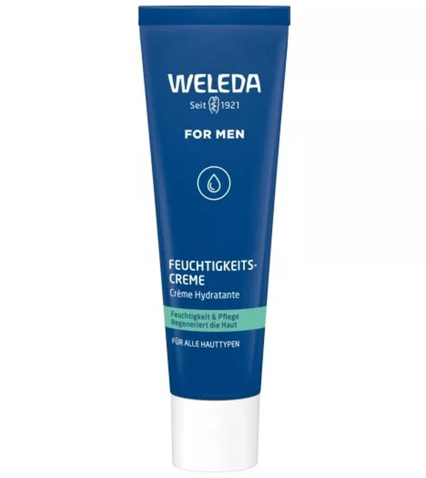 Photo de produit pour Crème Hydratante Homme "ForMen"- 30 ml