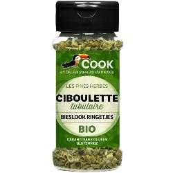 Photo de produit pour Ciboulette tubulaire 6g