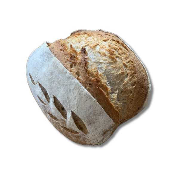 Photo de produit pour Pain complet 500g