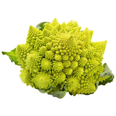 Photo de produit pour Chou Romanesco