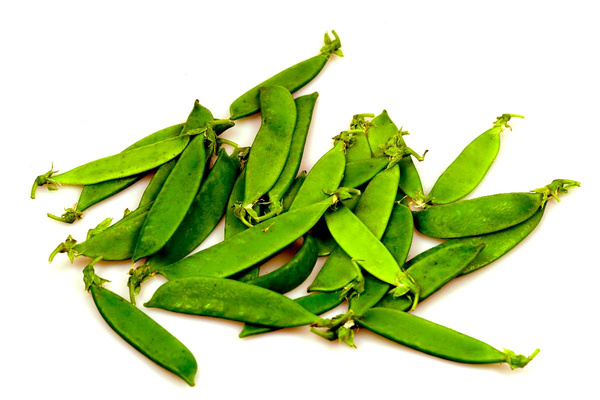 Photo de produit pour Pois Mangetout