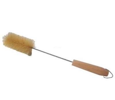 Photo de produit pour Brosse à bouteille soie naturelle