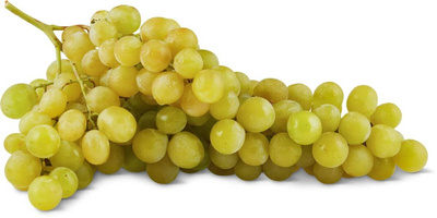 Photo de produit pour Raisin Italia