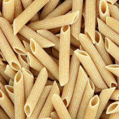 Photo de produit pour Penne semi-complete 5kg
