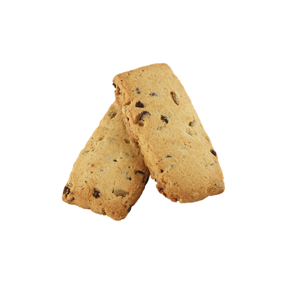 Photo de produit pour Biscuit pépites de chocolat et graines de tournesol vrac