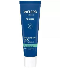 Photo de produit pour Crème Hydratante Homme "ForMen"- 30 ml