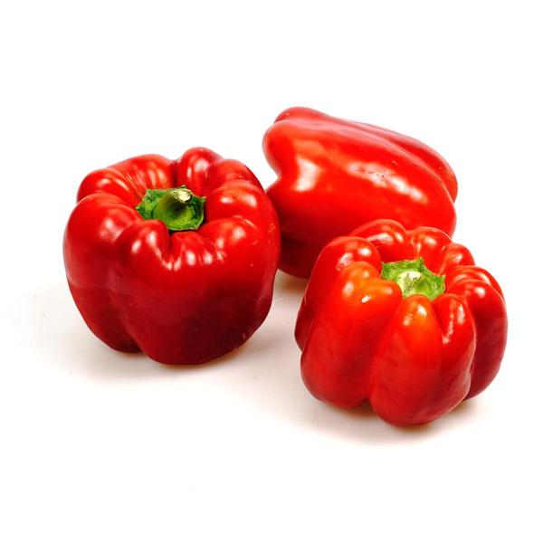 Photo de produit pour Poivron couleur