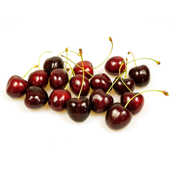 Photo de produit pour Cerises colis de 1Kg