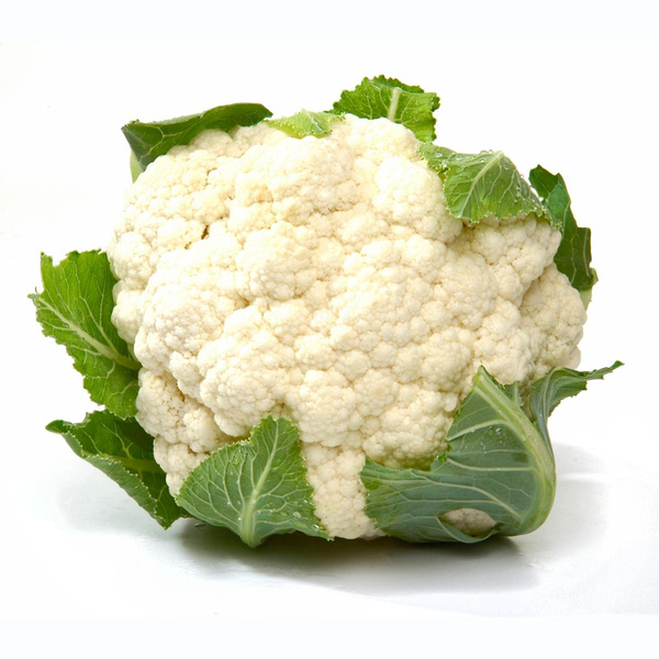 Photo de produit pour Chou Fleur