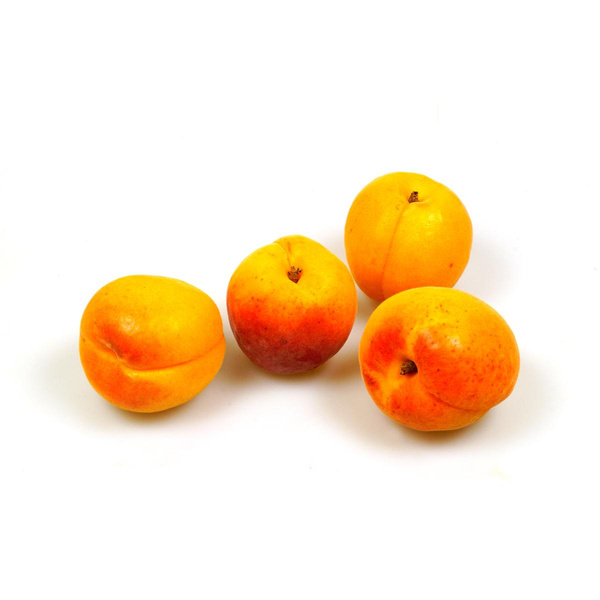 Photo de produit pour Abricot 2 eme choix