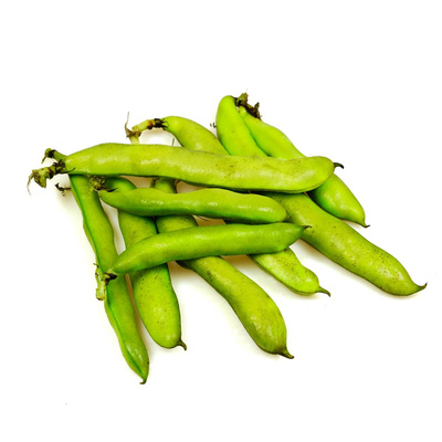 Photo de produit pour Petit pois