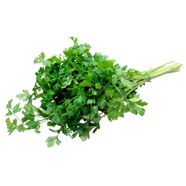 Photo de produit pour Persil Plat Botte