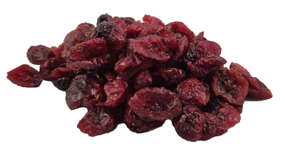Photo de produit pour Cranberries 1kg