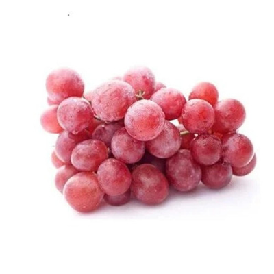 Photo de produit pour Raisin rouge sans pépins ALLISON