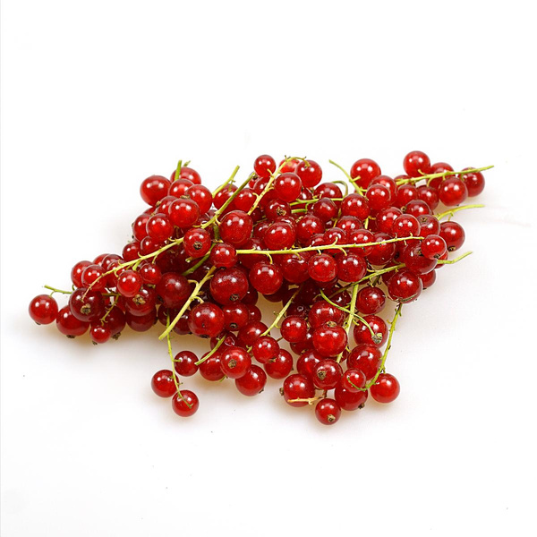 Photo de produit pour Groseille 500g