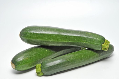 Photo de produit pour Grande courgette