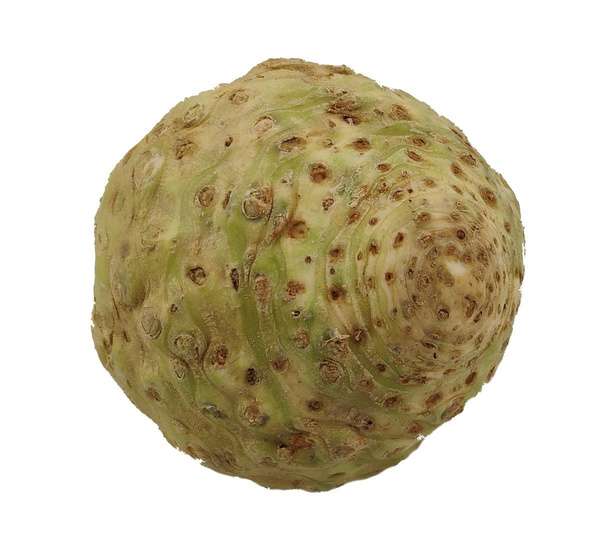 Photo de produit pour Celeri Rave