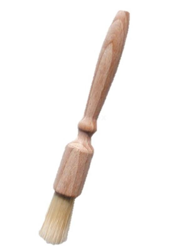 Photo de produit pour Pinceau de cuisine et pâtisserie