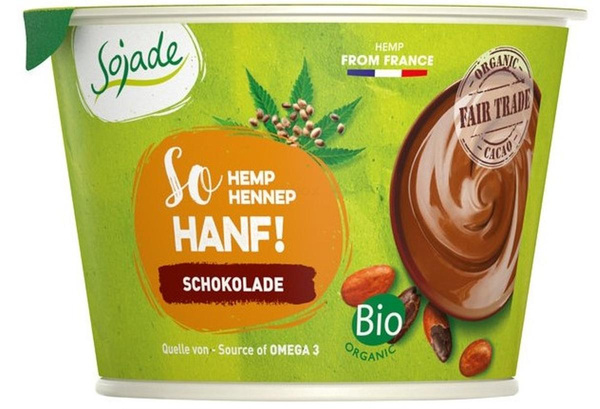 Photo de produit pour Crémeux brebis nature 130g