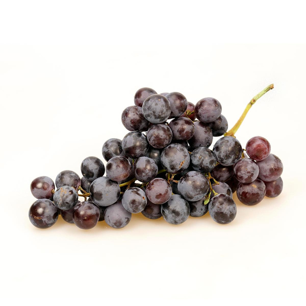 Photo de produit pour Raisin Muscat noir de Hambourg