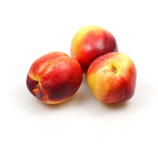 Photo de produit pour Nectarine blanche (disponibilité incertaine)