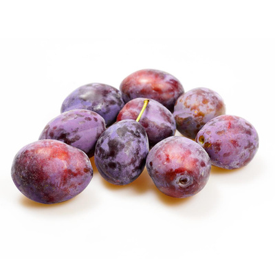 Photo de produit pour Prune quetsche