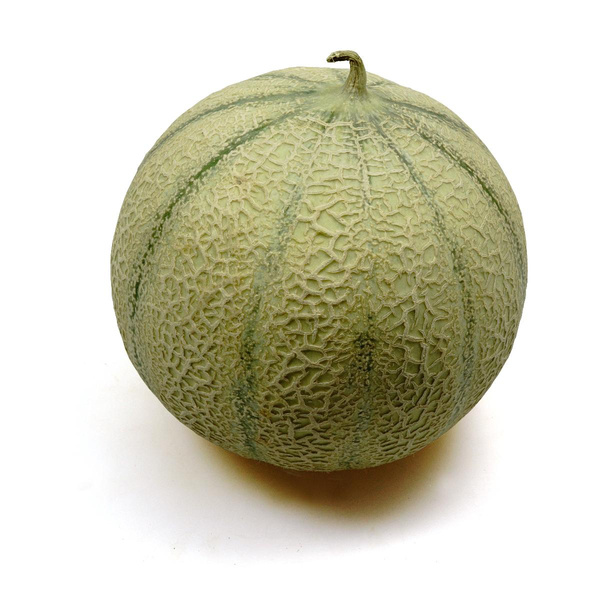 Photo de produit pour Melon Charentais