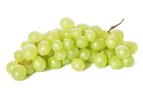 Photo de produit pour Raisin Exalta
