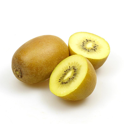 Photo de produit pour Kiwi gold petit