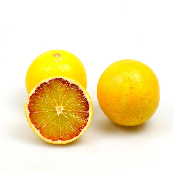 Photo de produit pour Orange Sanguine Sanguinello