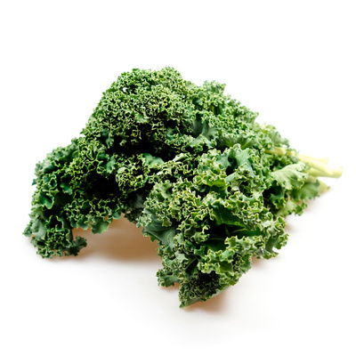 Photo de produit pour Chou kale vert bouquet
