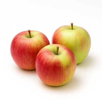 Photo de produit pour Pomme nouvelle Galmac
