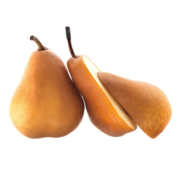 Photo de produit pour Poire Elliot