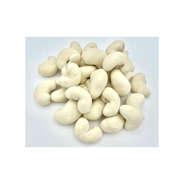 Photo de produit pour Cajou Wasabi 150g