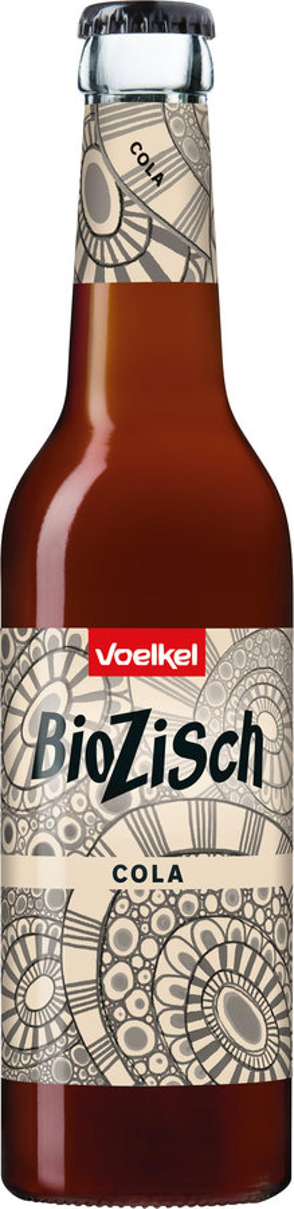 Photo de produit pour Cola 3 x 33cl