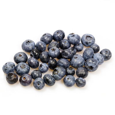 Photo de produit pour Bleuet 125