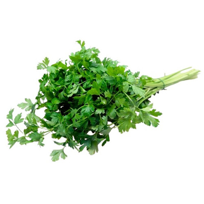 Photo de produit pour Persil Plat Botte