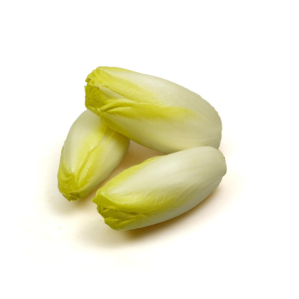 Photo de produit pour Endive