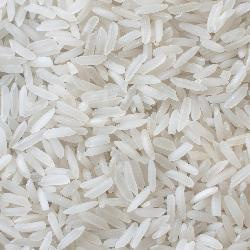 Photo de produit pour Riz thaï blanc jasmin 5kg