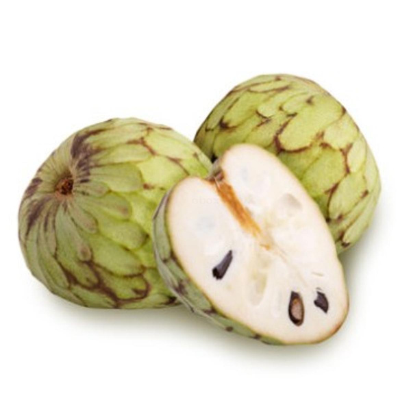 Photo de produit pour Chirimoya