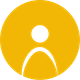 user-icon